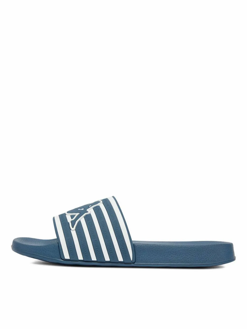Ciabatte CEO-864089A-M Blu scuro
