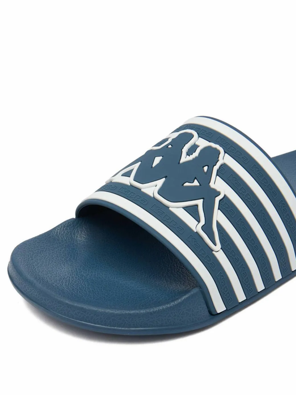 Ciabatte CEO-864089A-M Blu scuro