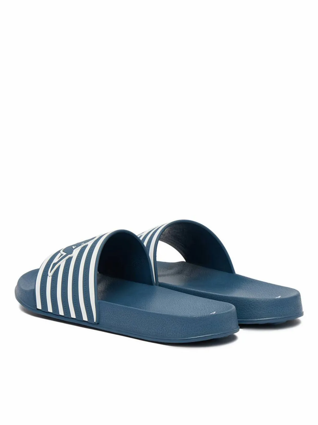 Ciabatte CEO-864089A-M Blu scuro