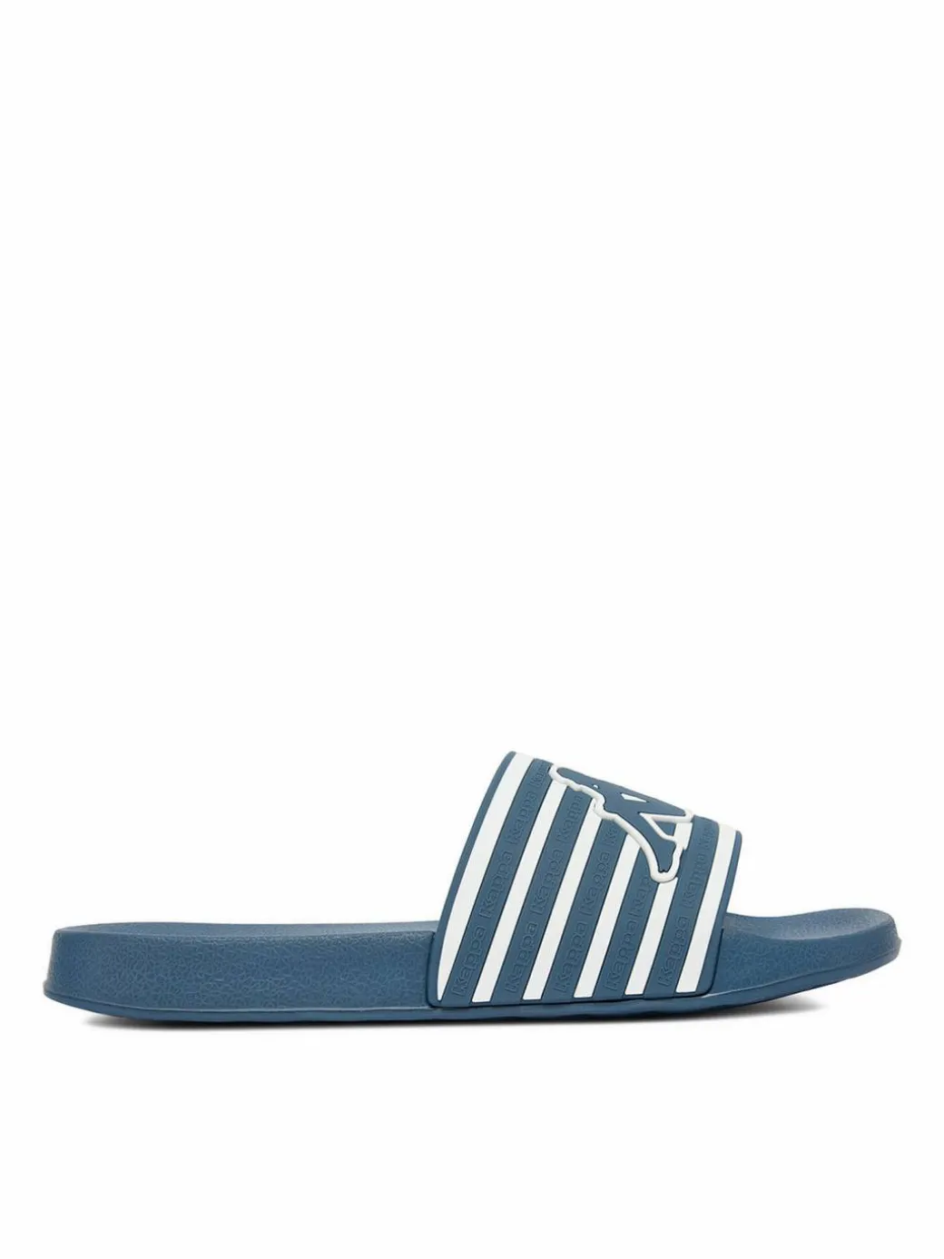 Ciabatte CEO-864089A-M Blu scuro