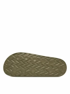 Ciabatte CEO-864089A-M Cachi