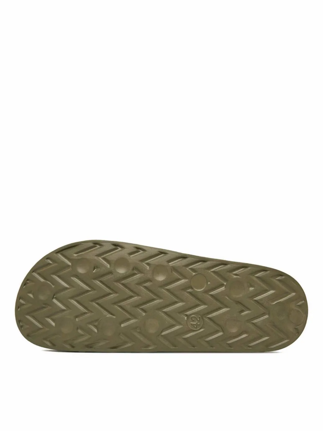 Ciabatte CEO-864089A-M Cachi