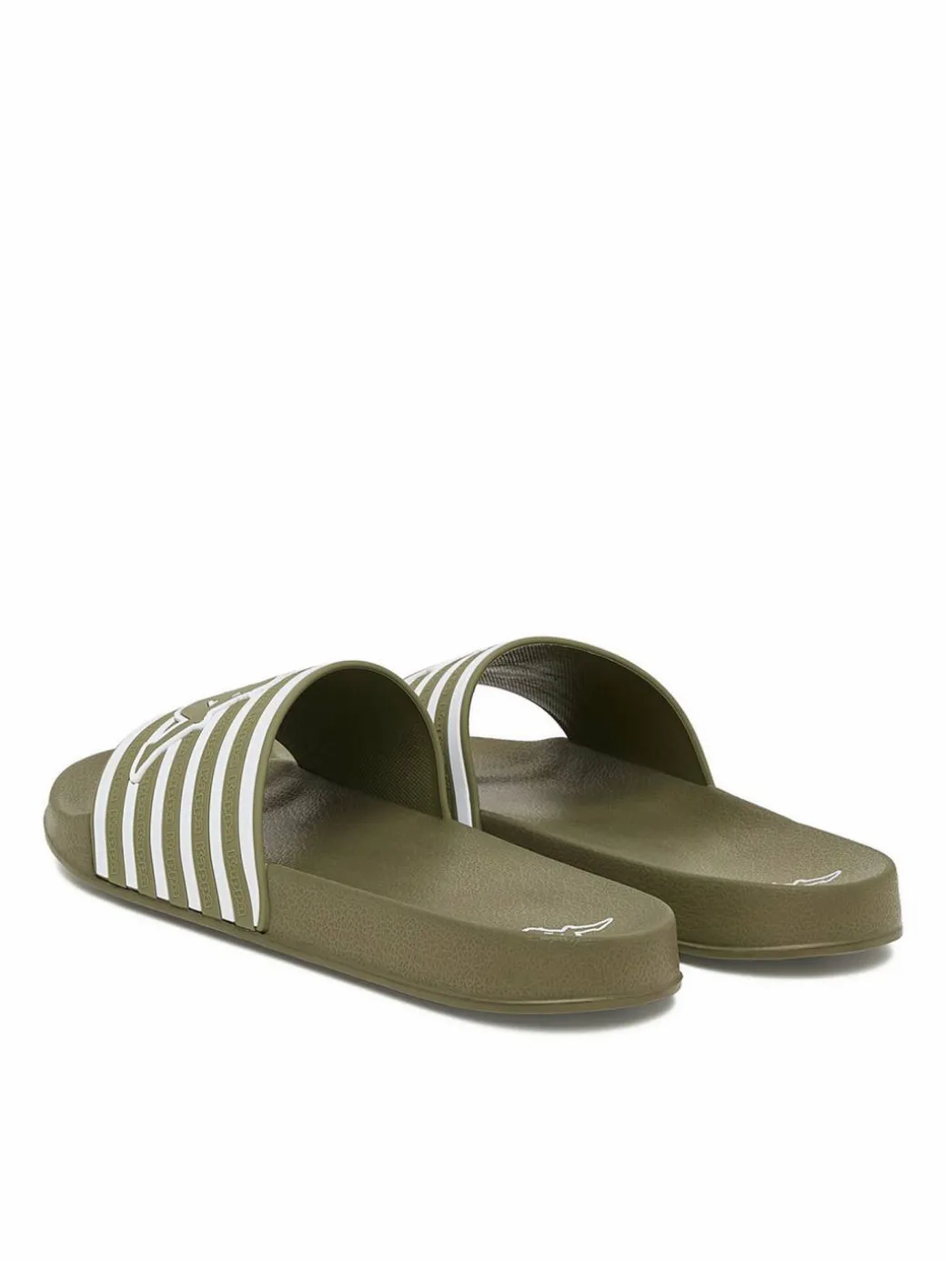 Ciabatte CEO-864089A-M Cachi