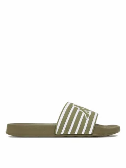 Ciabatte CEO-864089A-M Cachi