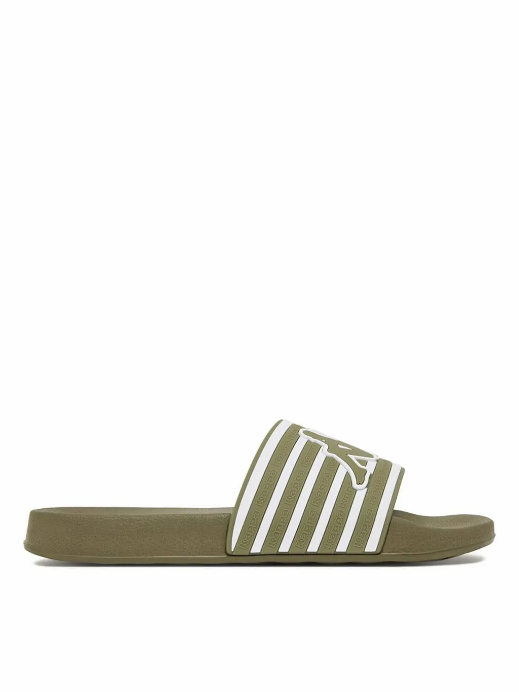 Ciabatte CEO-864089A-M Cachi