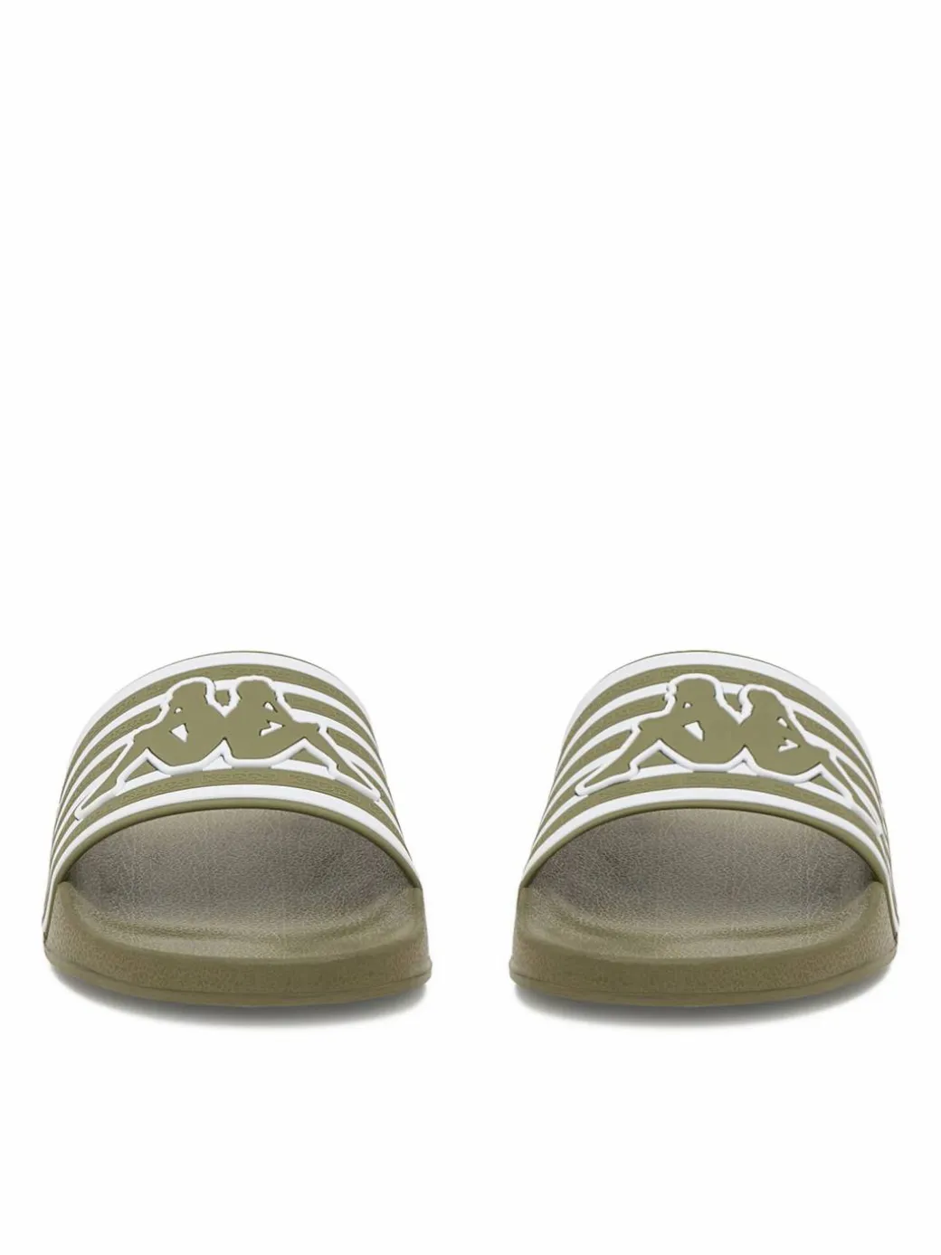 Ciabatte CEO-864089A-M Cachi
