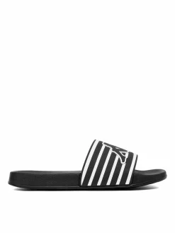 Ciabatte CEO-864089A-M Nero