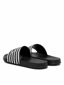 Ciabatte CEO-864089A-M Nero