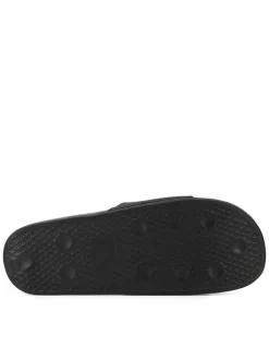 Ciabatte CEO-AW25-134WBBAT Nero