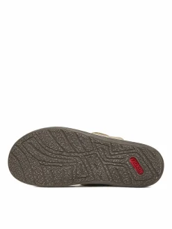 Ciabatte CEO-21073-60 Beige