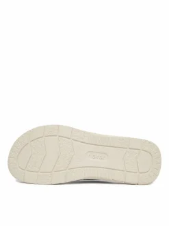Ciabatte CEO-21340-14 Blu scuro
