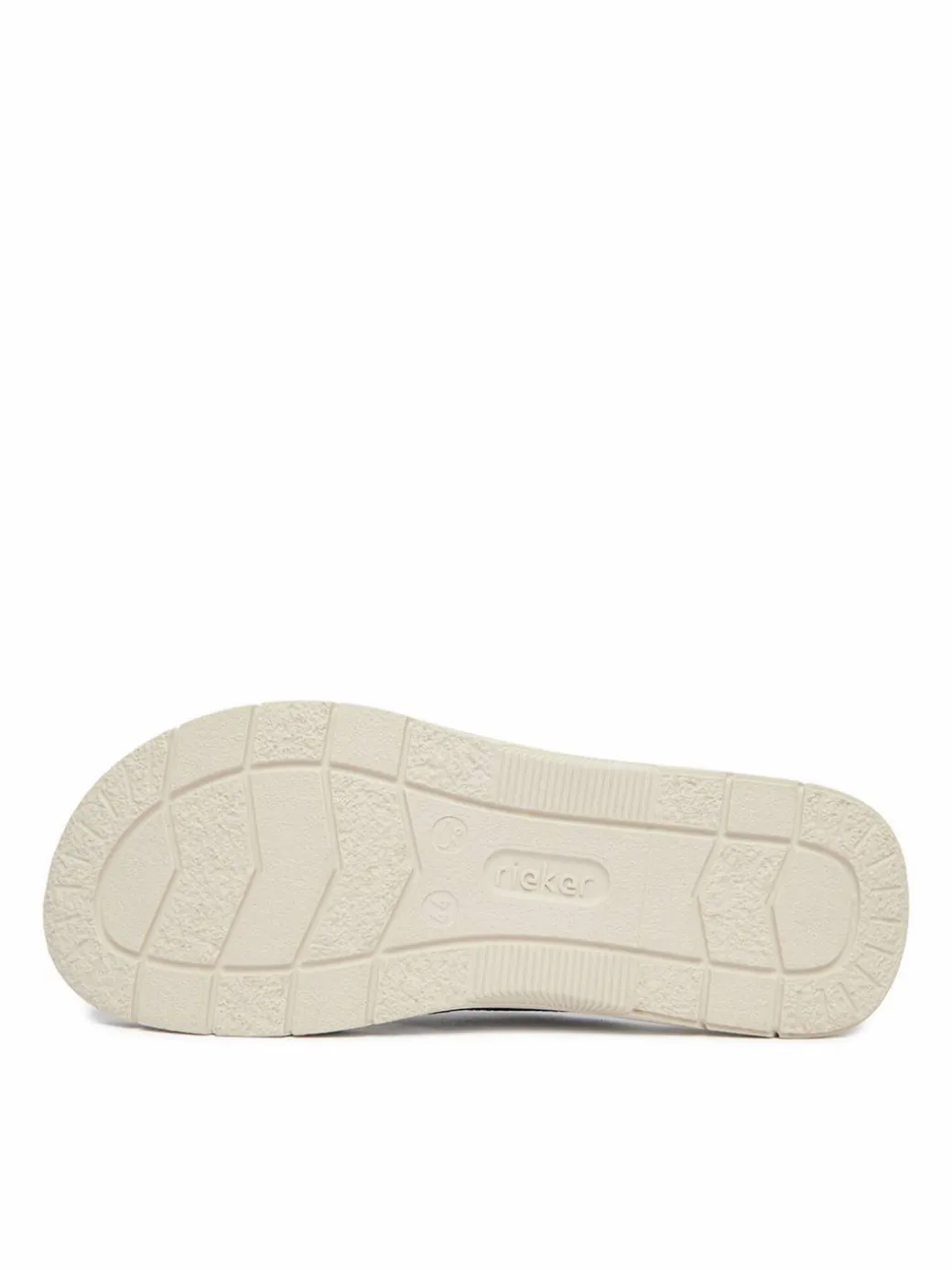 Ciabatte CEO-21340-14 Blu scuro