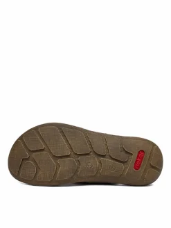 Ciabatte CEO-22089-14 Blu scuro