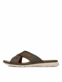 Ciabatte CEO-21340-54 Cachi