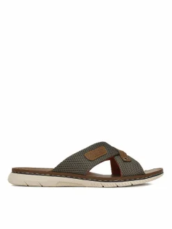 Ciabatte CEO-21340-54 Cachi