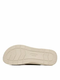 Ciabatte CEO-21340-54 Cachi