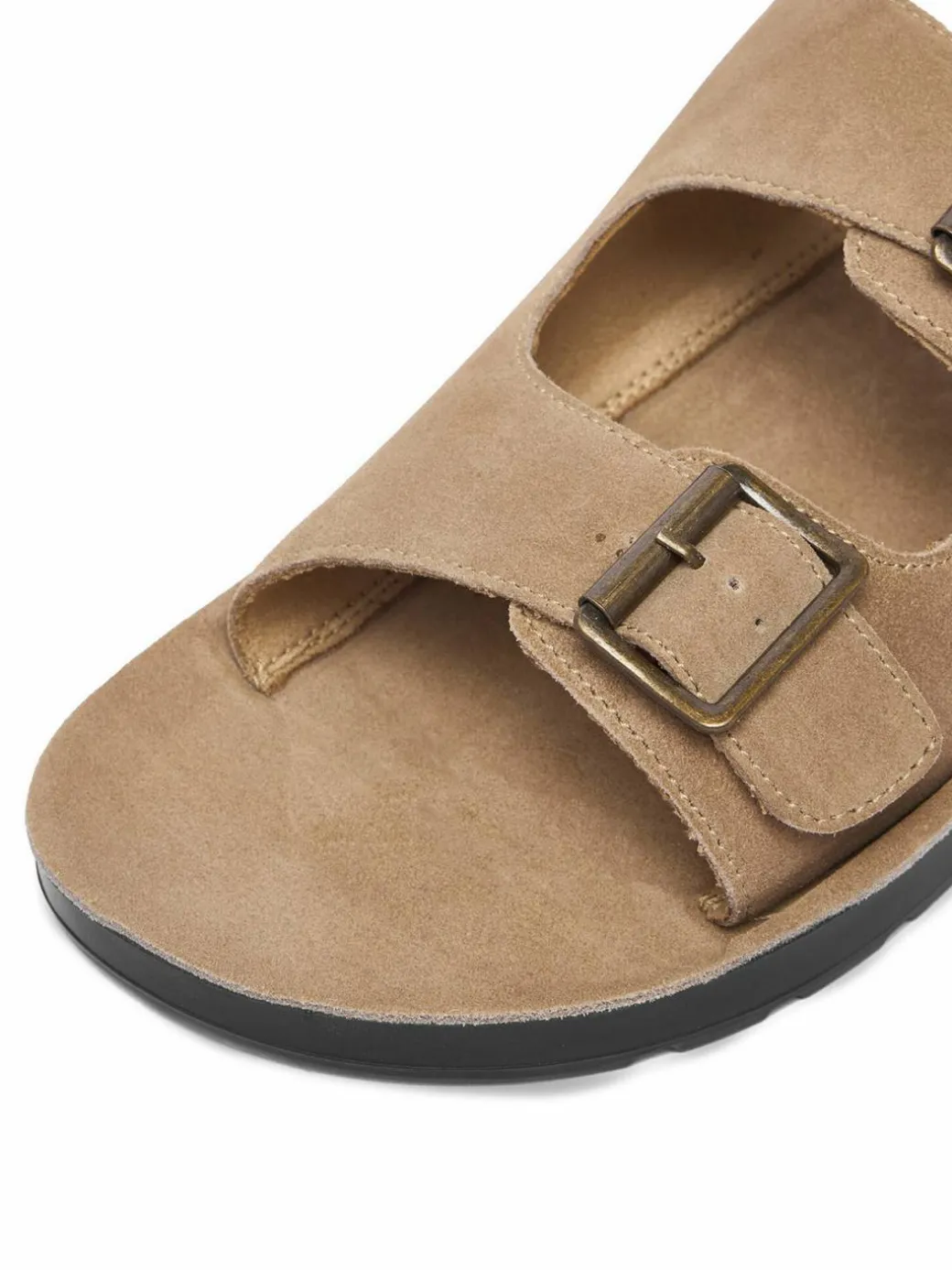 Ciabatte CEO-GREG-02 MI25 Beige