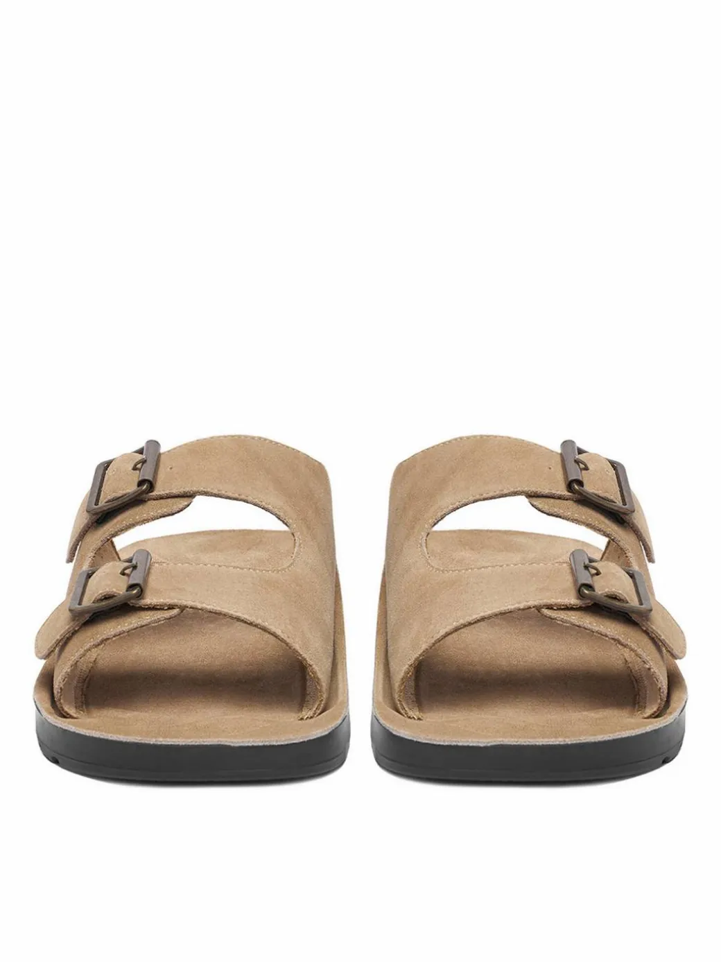 Ciabatte CEO-GREG-02 MI25 Beige