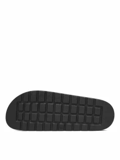 Ciabatte CEO-GREG-02 MI25 Beige