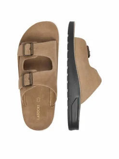 Ciabatte CEO-GREG-02 MI25 Beige