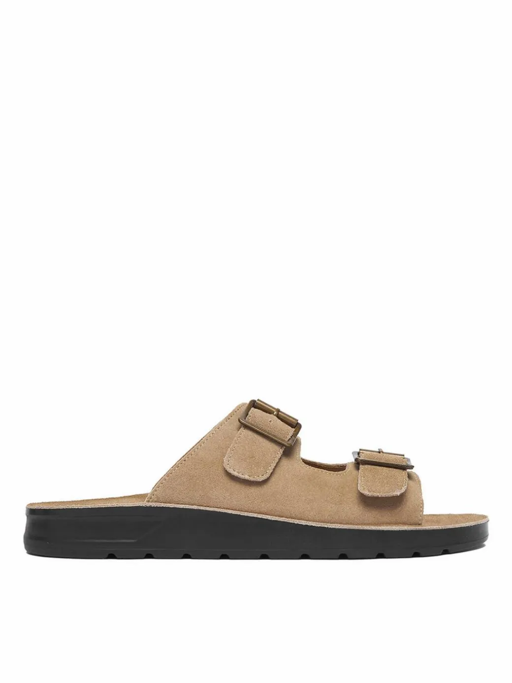 Ciabatte CEO-GREG-02 MI25 Beige
