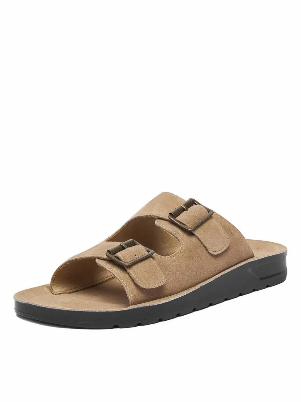 Ciabatte CEO-GREG-02 MI25 Beige