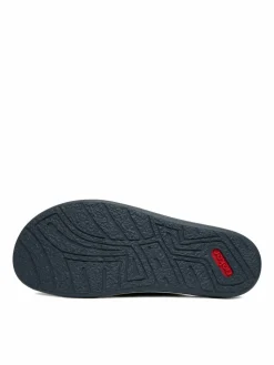 Ciabatte CEO-21062-15 Grigio