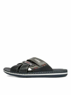 Ciabatte CEO-21062-15 Grigio