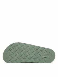 Ciabatte CEO-21190-45 Grigio