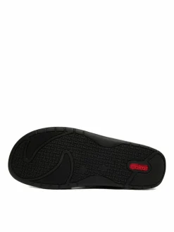 Ciabatte CEO-25559-25 Marrone