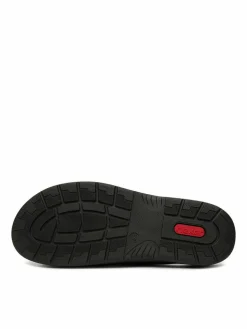 Ciabatte CEO-20390-24 Marrone