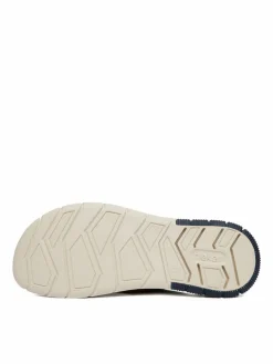 Ciabatte CEO-25283-22 Marrone