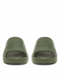 Ciabatte CEO-M835338 Cachi