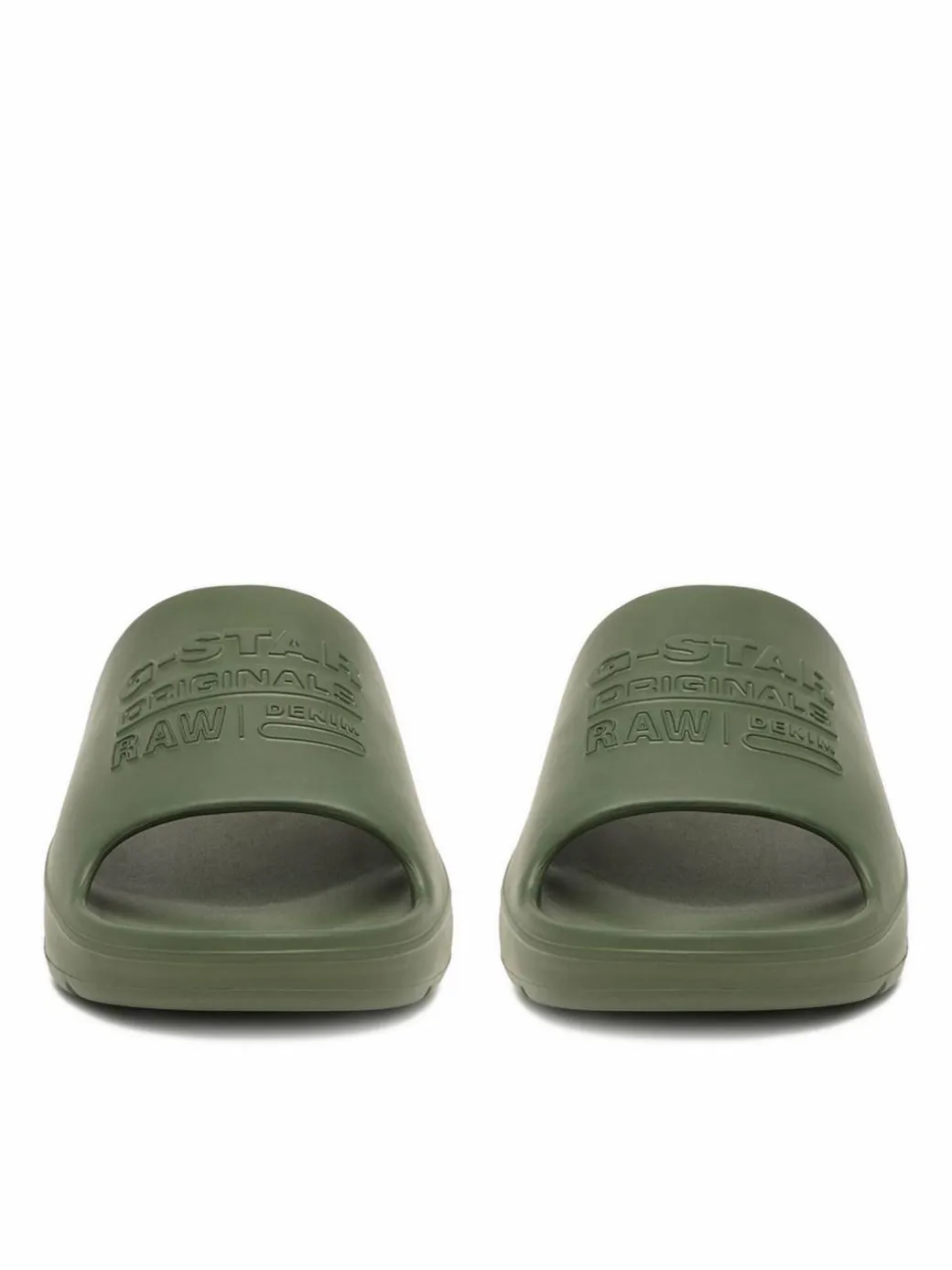 Ciabatte CEO-M835338 Cachi