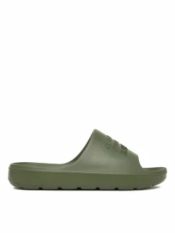 Ciabatte CEO-M835338 Cachi