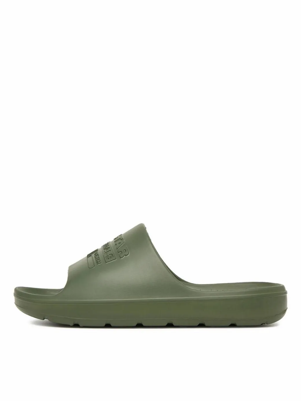 Ciabatte CEO-M835338 Cachi