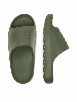 Ciabatte CEO-M835338 Cachi