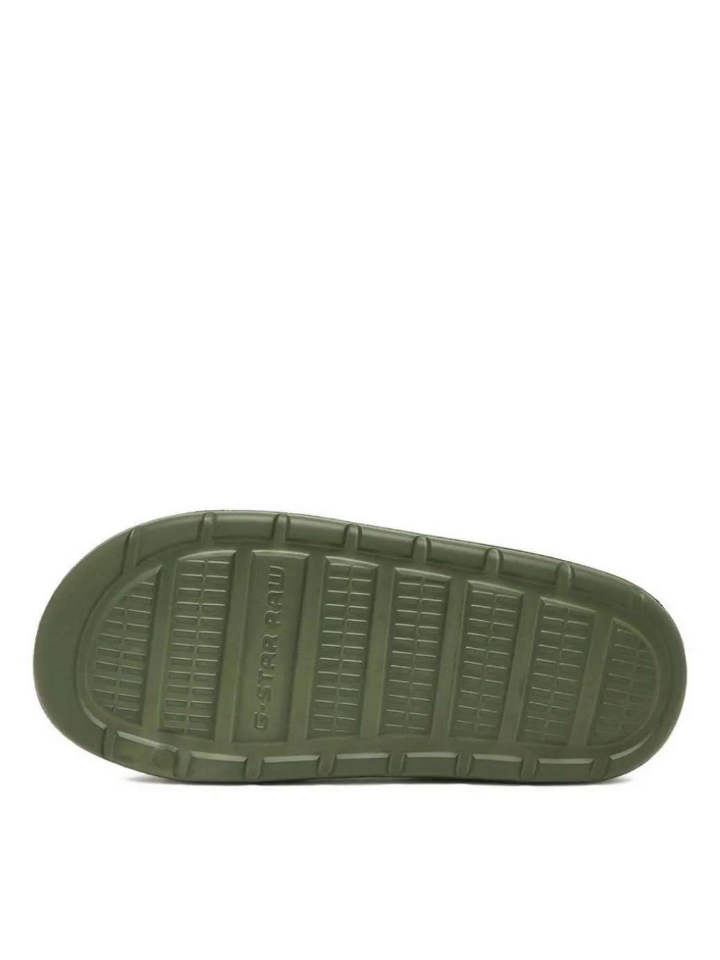 Ciabatte CEO-M835338 Cachi