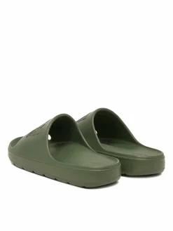 Ciabatte CEO-M835338 Cachi