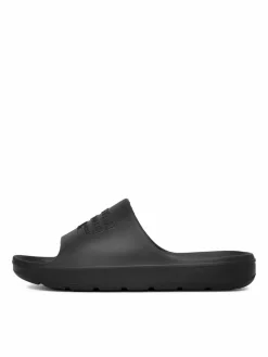 Ciabatte CEO-M835338 Nero