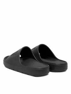 Ciabatte CEO-M835338 Nero
