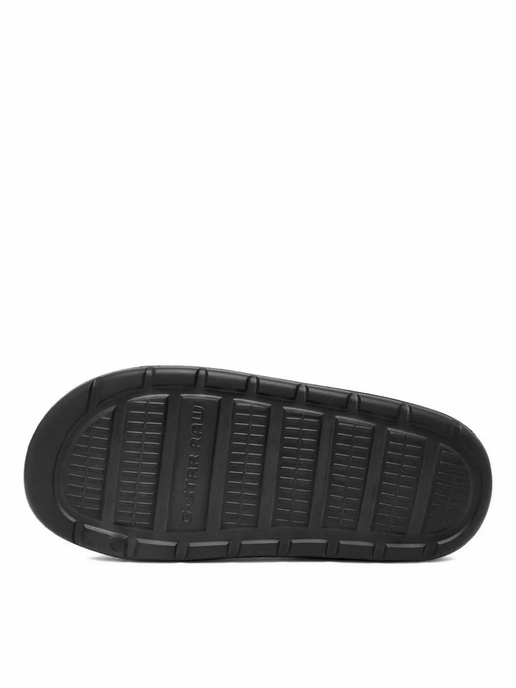 Ciabatte CEO-M835338 Nero