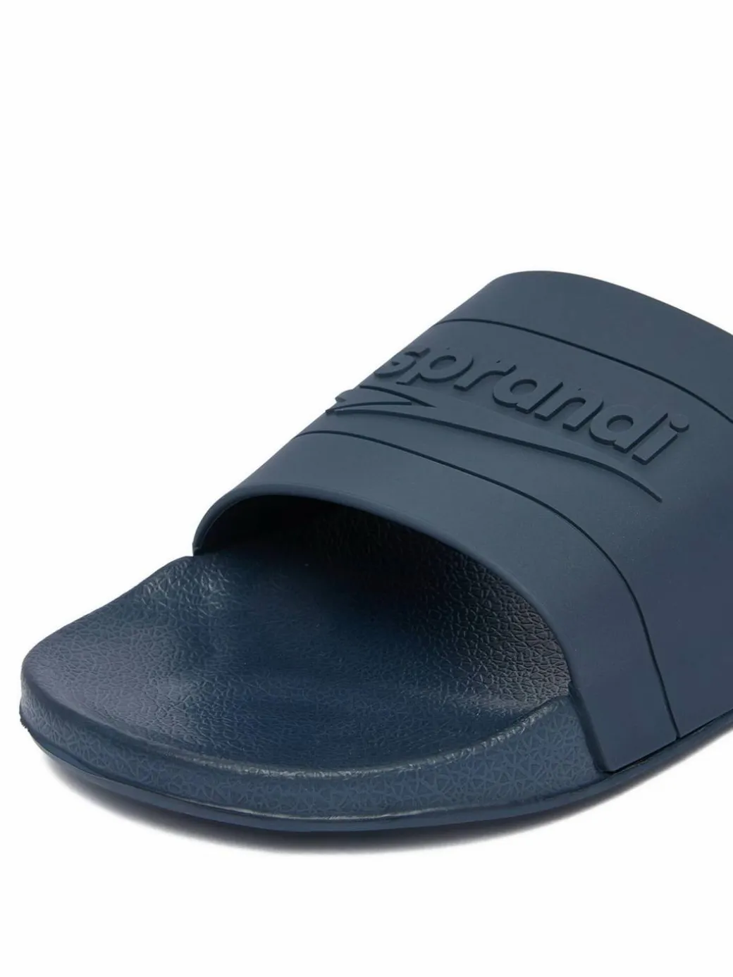 Ciabatte CEO-MO-865695 Blu scuro