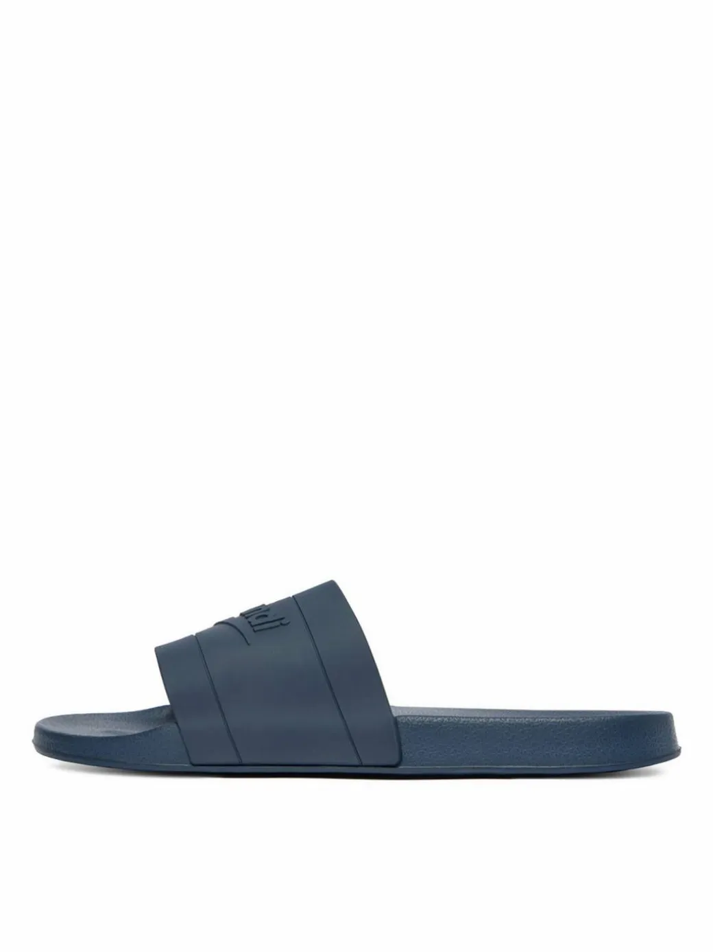 Ciabatte CEO-MO-865695 Blu scuro