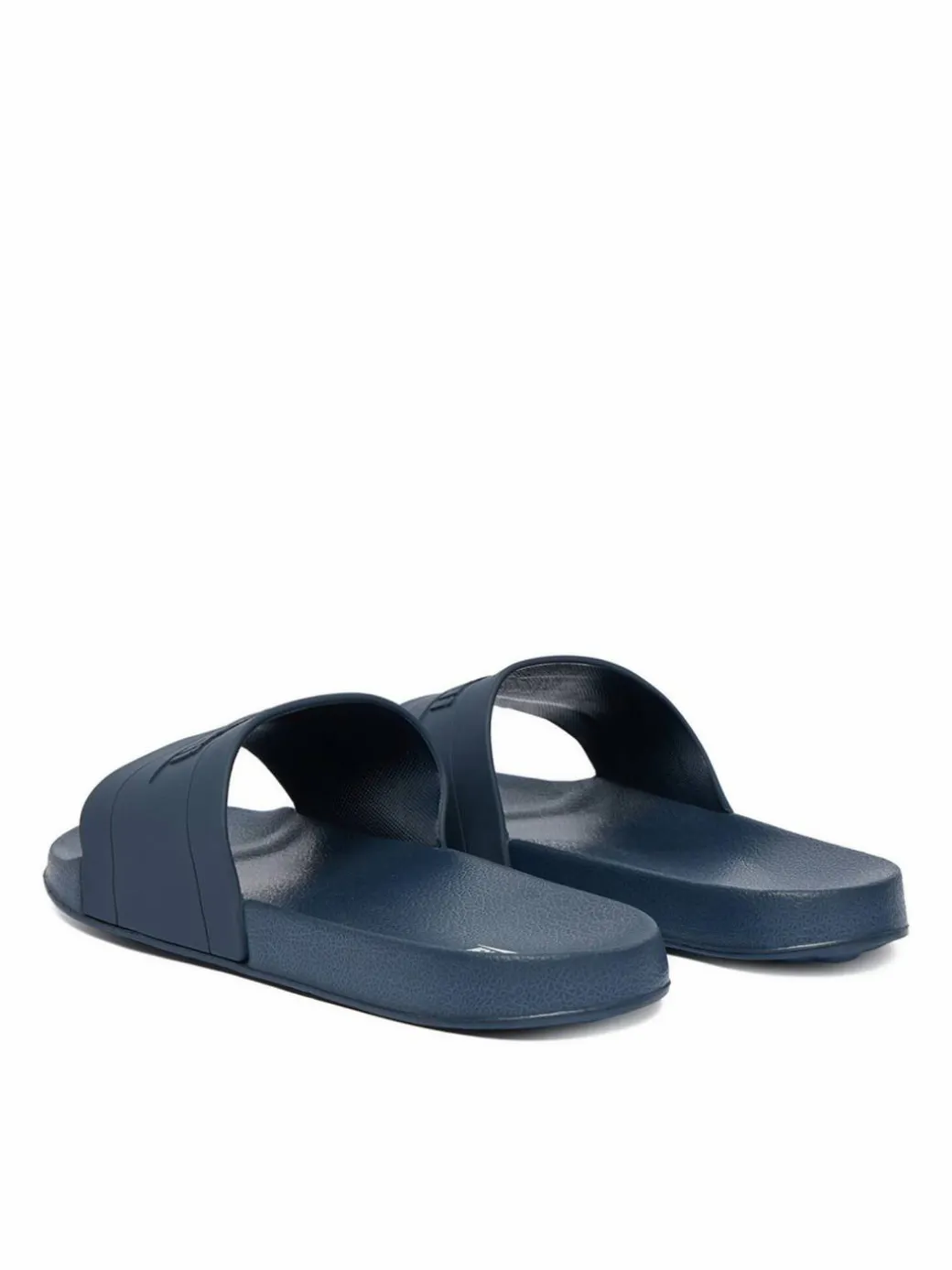 Ciabatte CEO-MO-865695 Blu scuro