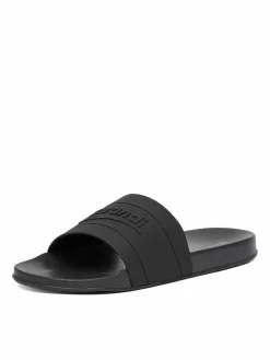 Ciabatte CEO-MO-865695 Nero