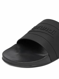 Ciabatte CEO-MO-865695 Nero