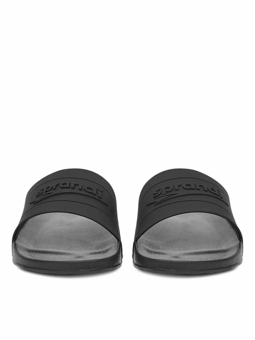 Ciabatte CEO-MO-865695 Nero