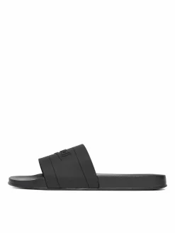 Ciabatte CEO-MO-865695 Nero