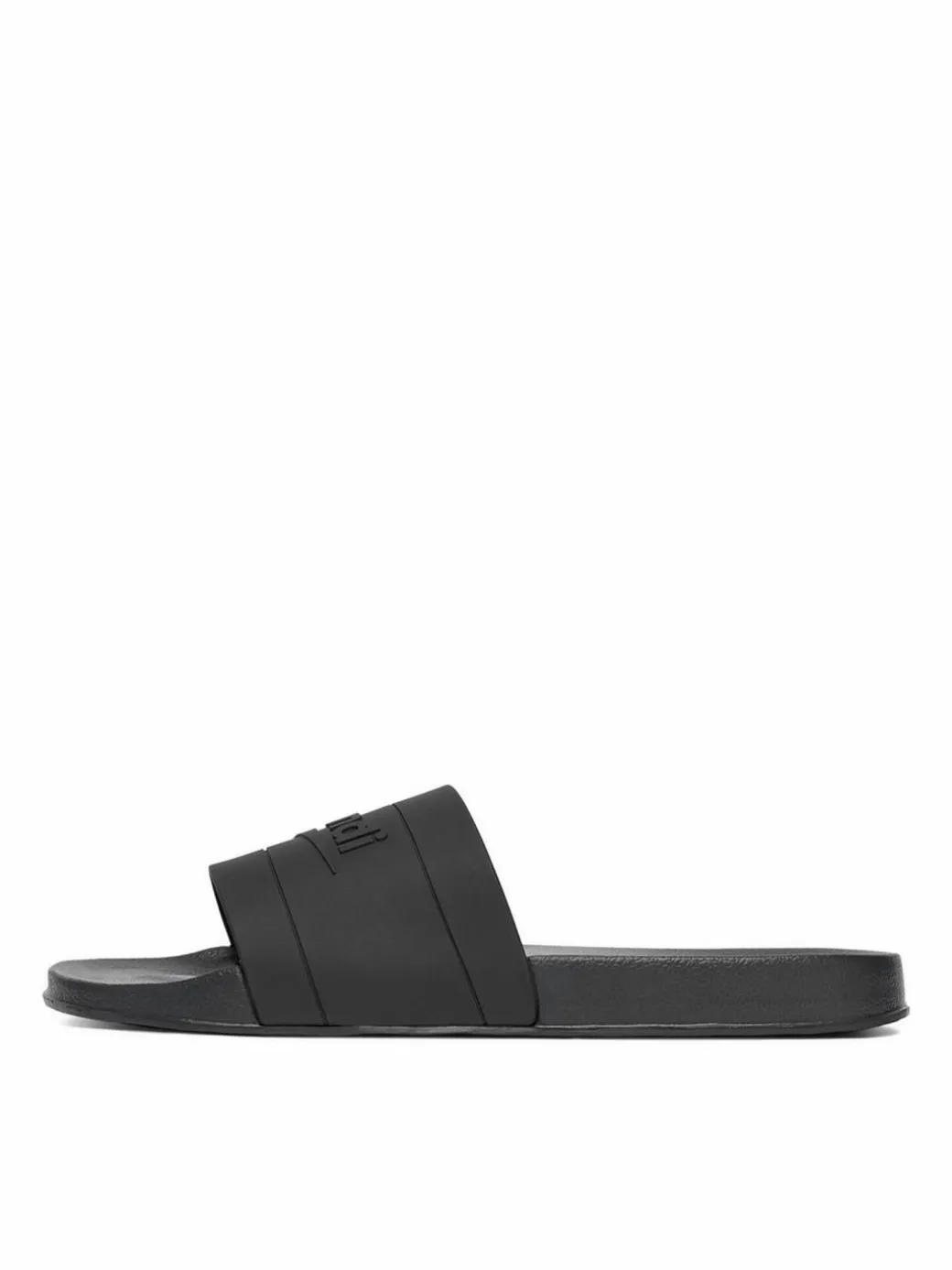 Ciabatte CEO-MO-865695 Nero